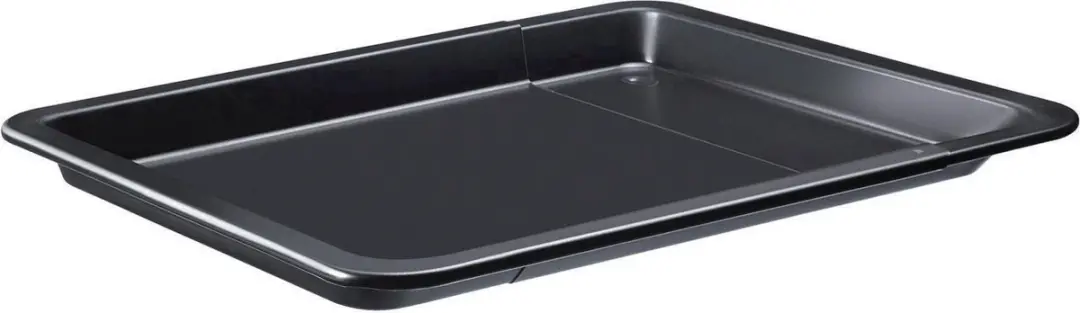 Westmark Back Meister Uitschuifbare Bakplaat 33-53cm