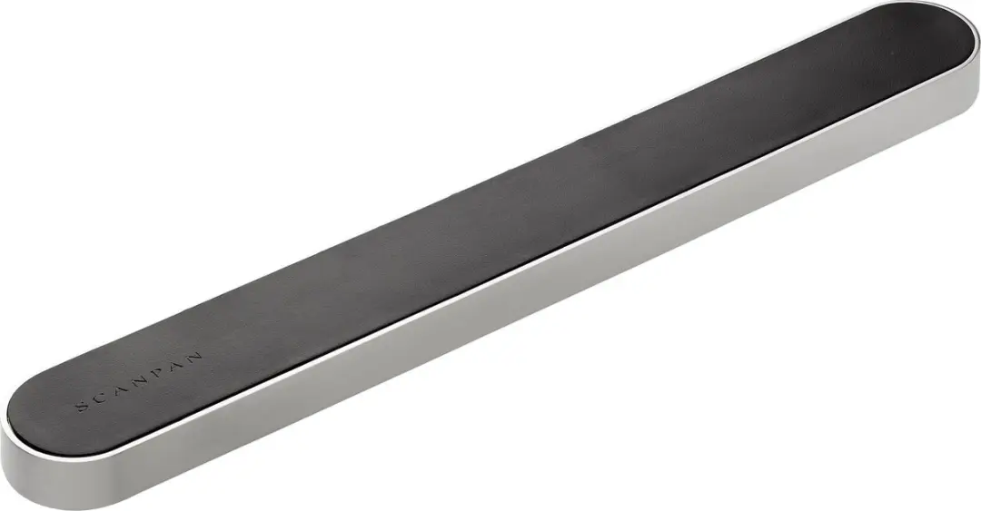 Scanpan Classic Messenmagneet 38.5cm