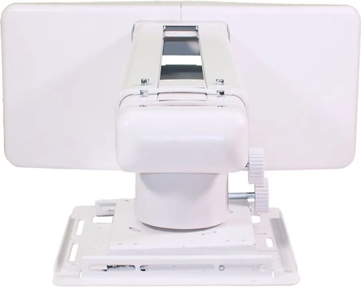Optoma OWM3001ST Wandbeugel
