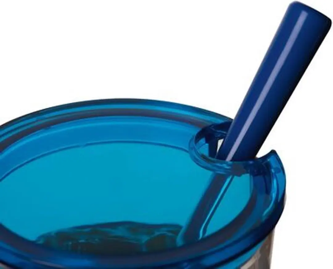 Montana Jampot Brunch Blauw - 220ml - afbeelding 2 van 5