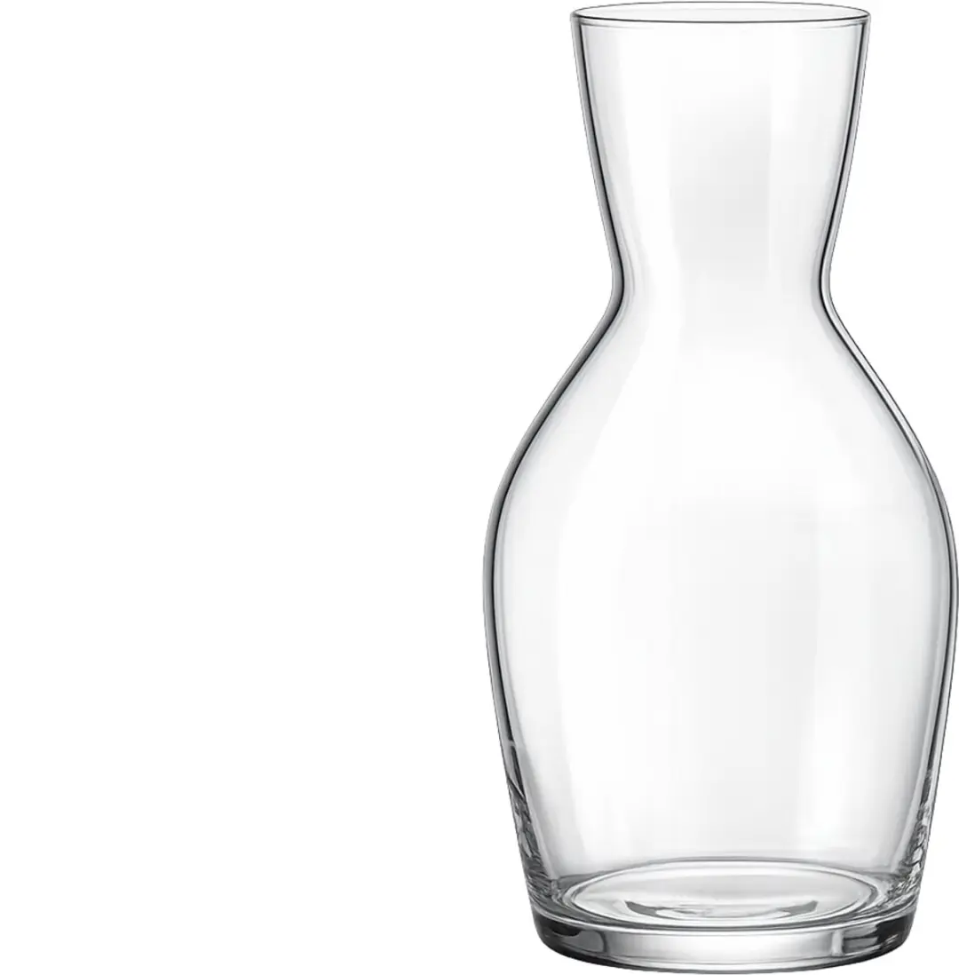 Bormioli Rocco Ypsilon Karaf 1L