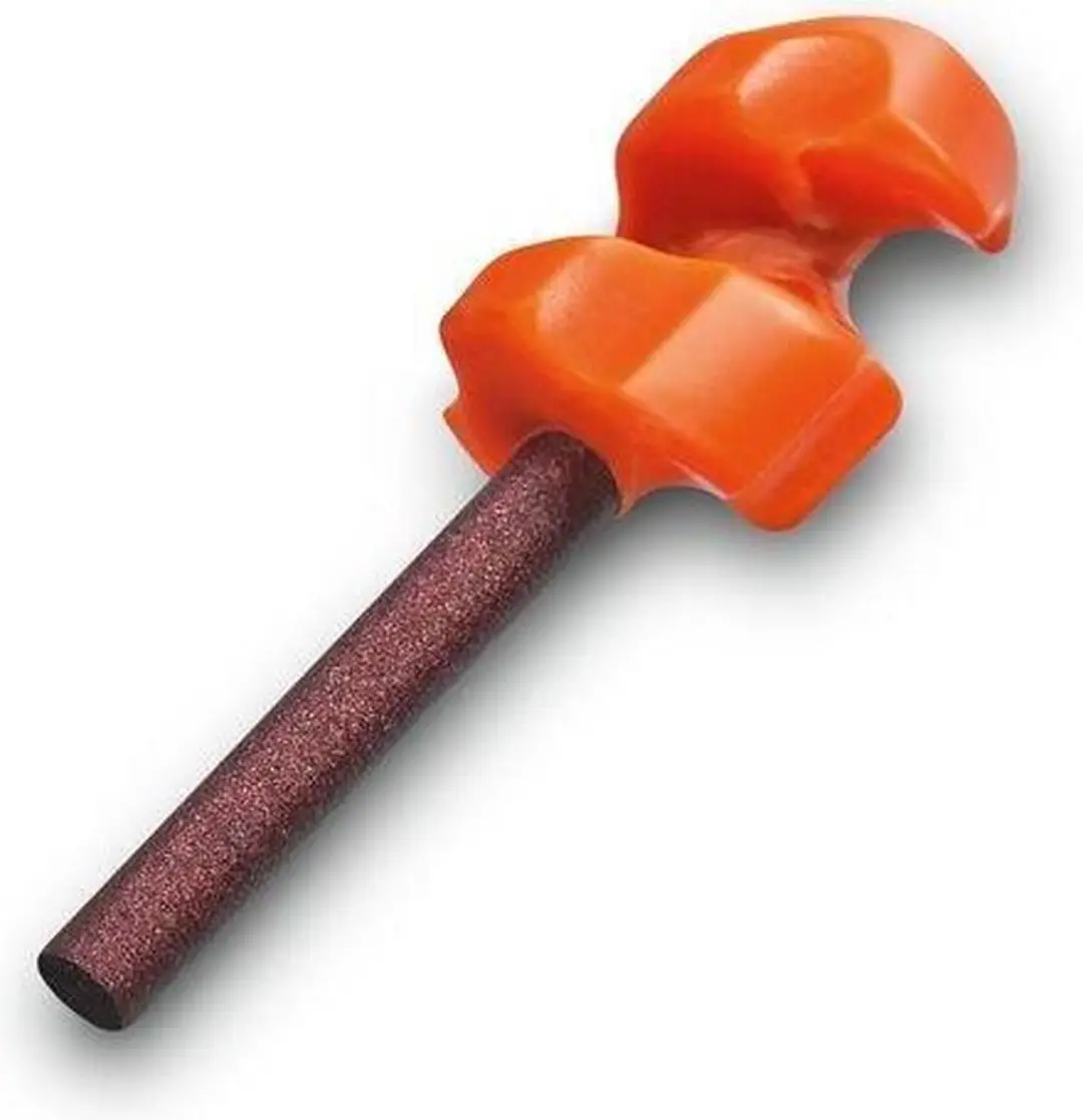 Victorinox Mini Tool FireAnt Set - 9-delig - Zwart