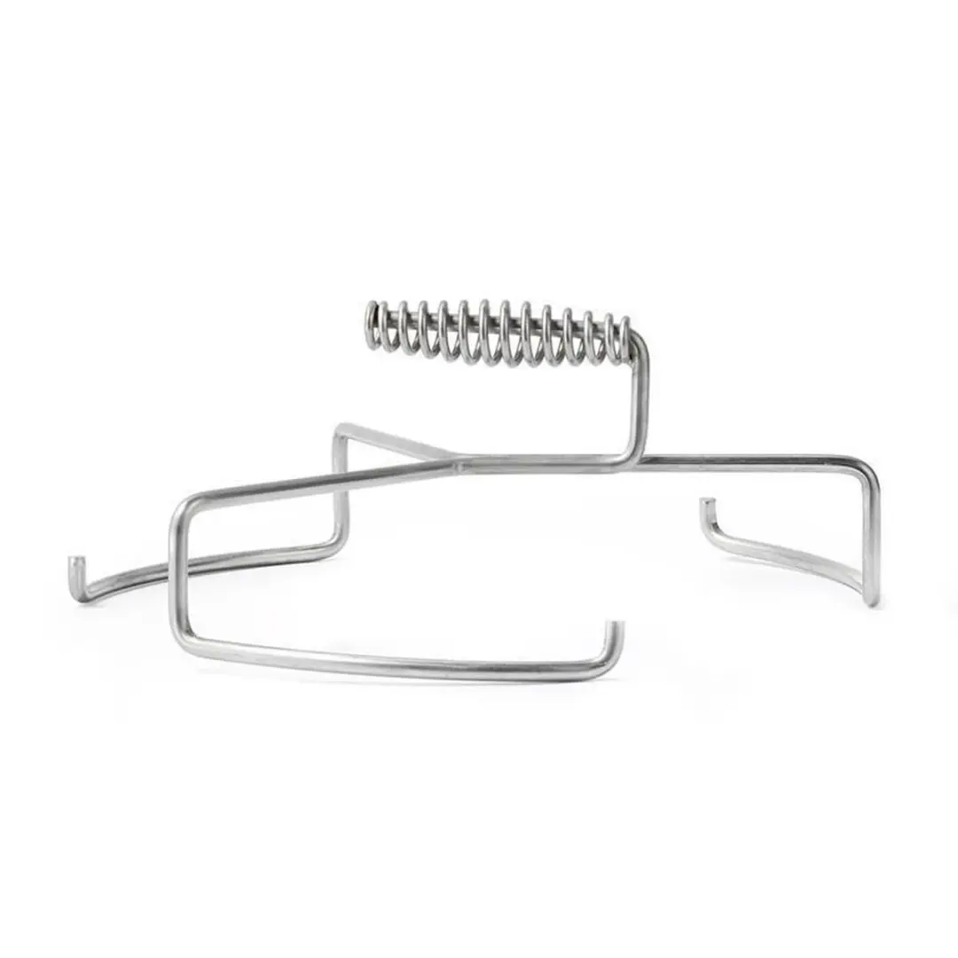 Big Green Egg Conveggtor Lifter Small/Mini Max