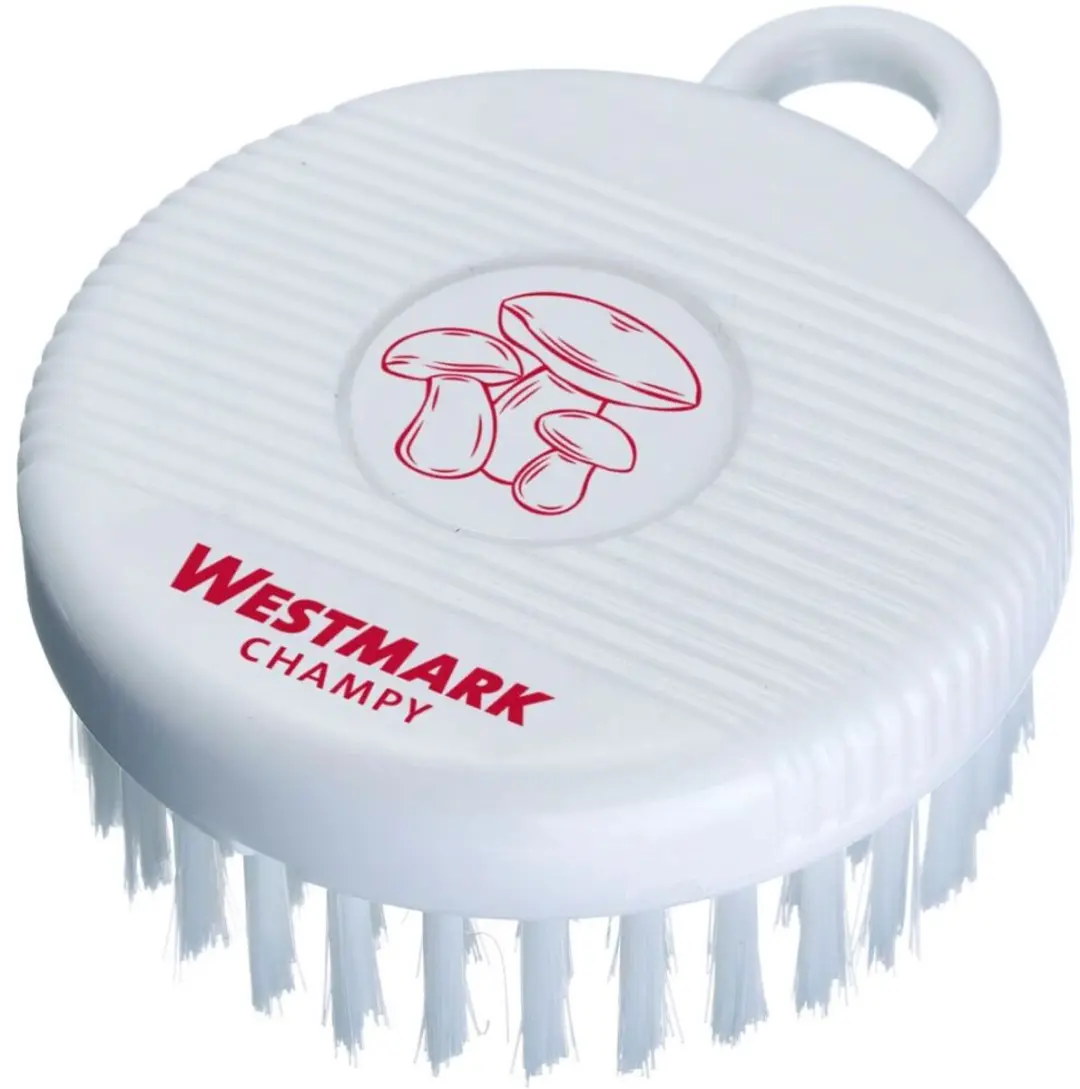 Westmark Champy Champignonborstel 51802260