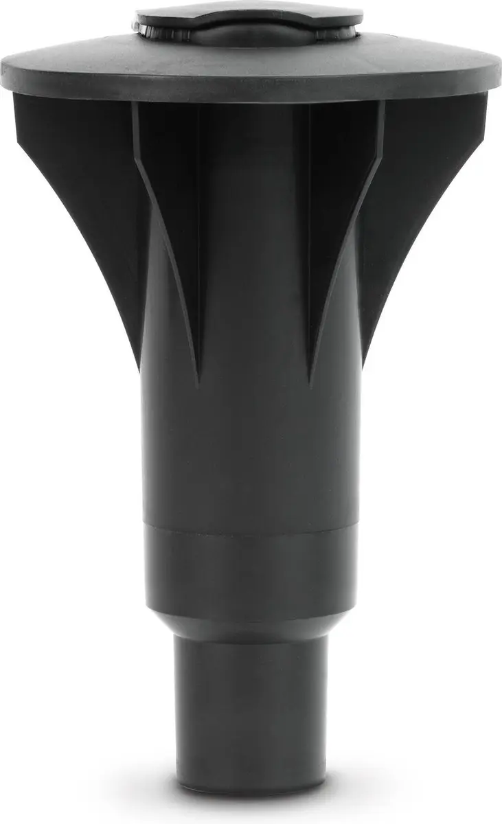 Brabantia Betonanker 270246