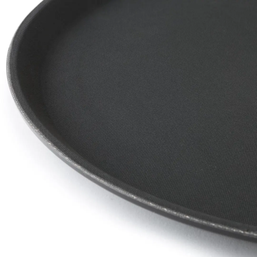Imperial Kitchen Dienblad - Rond - Antislip