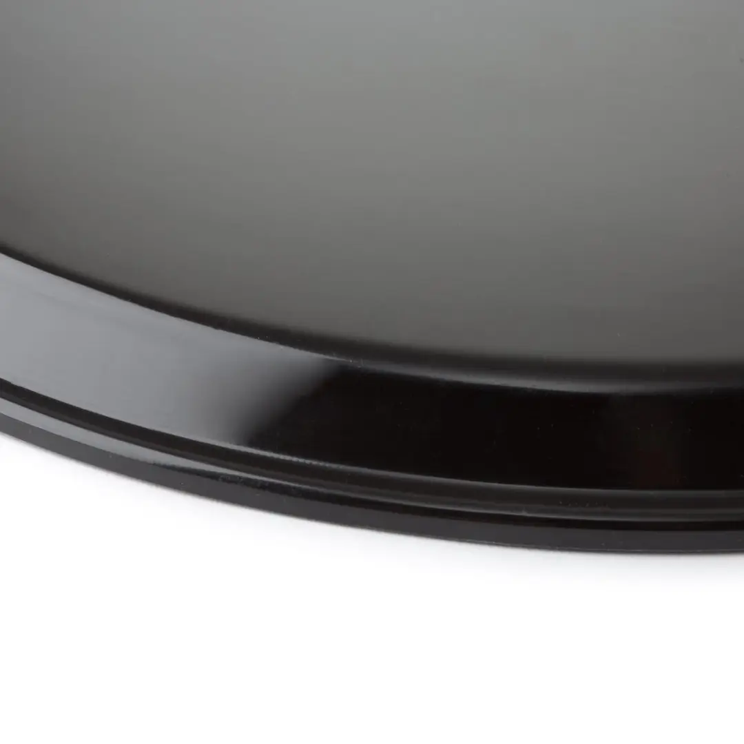 Imperial Kitchen Dienblad - Rond - Antislip