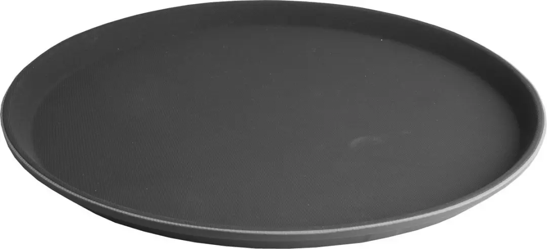 Imperial Kitchen Dienblad - Rond - Antislip