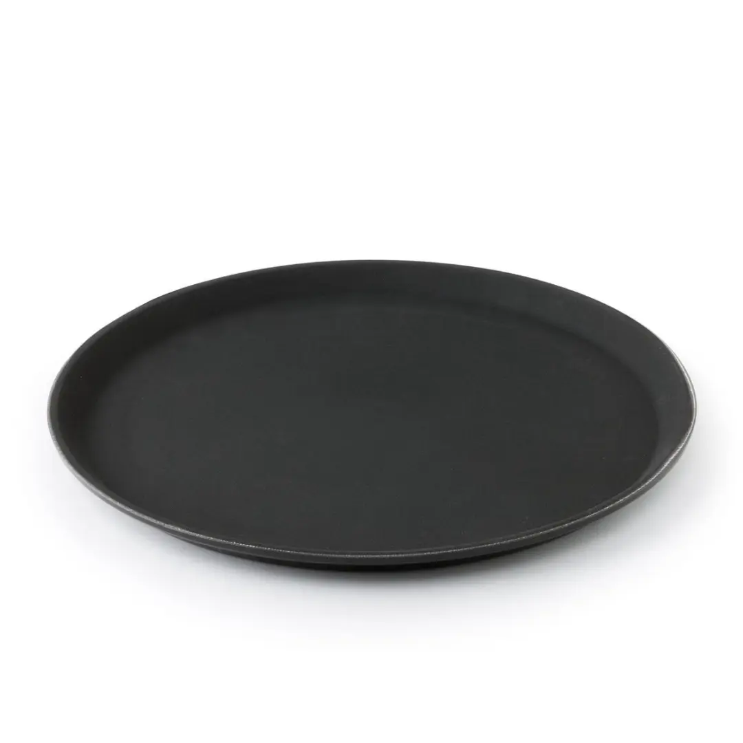 Imperial Kitchen Dienblad - Rond - Antislip