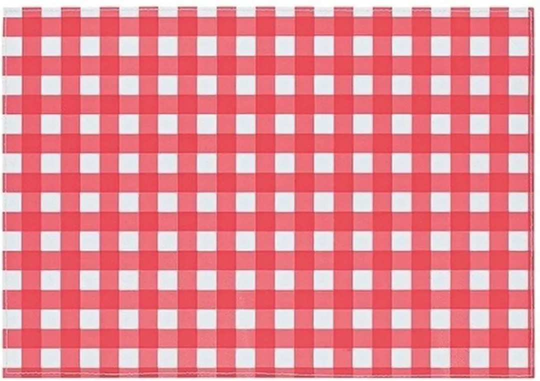Bellatio Design Placemats Oktoberfest