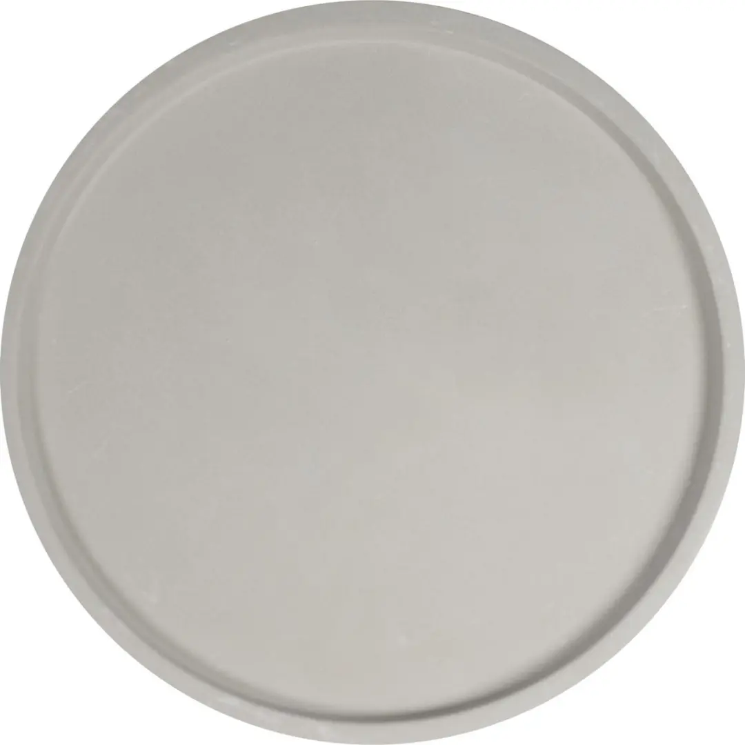 Leeff Plateau Tigo