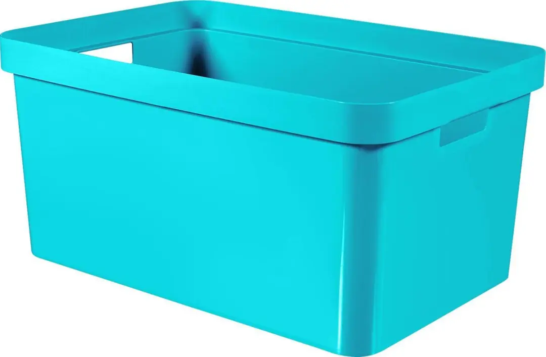 Curver Infinity Opbergbox 45L