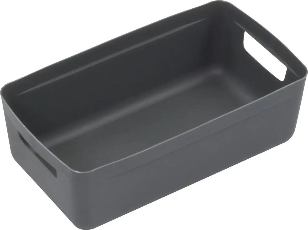 Kangaro Opbergbox 5L