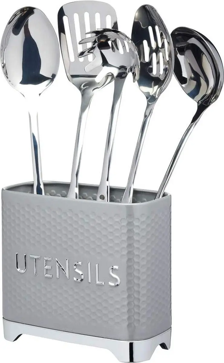 KitchenCraft Lovello Keukenhulphouder 20x10cm