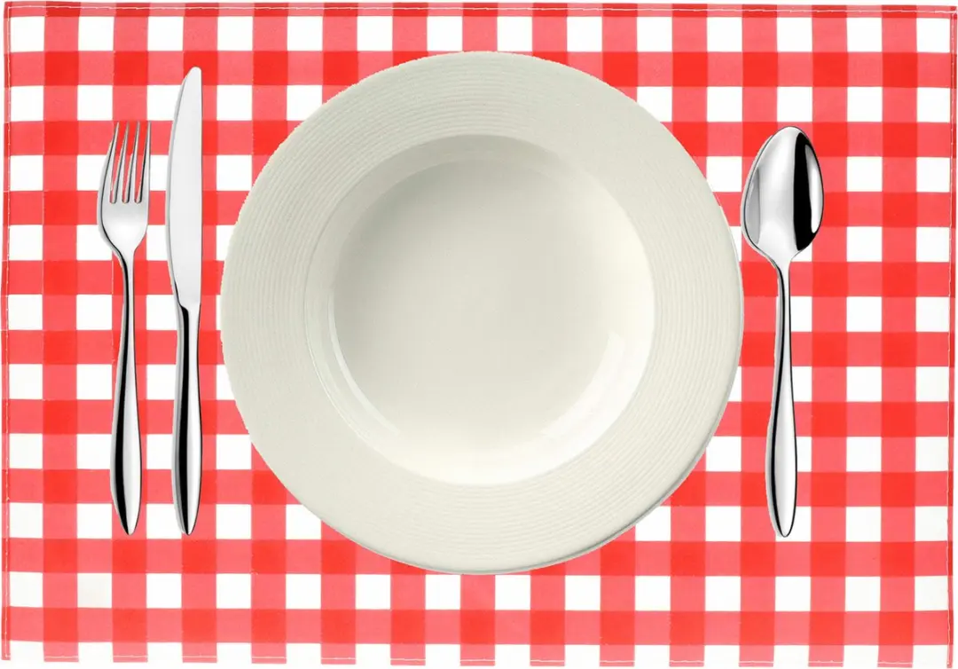 Bellatio Design Placemats Oktoberfest