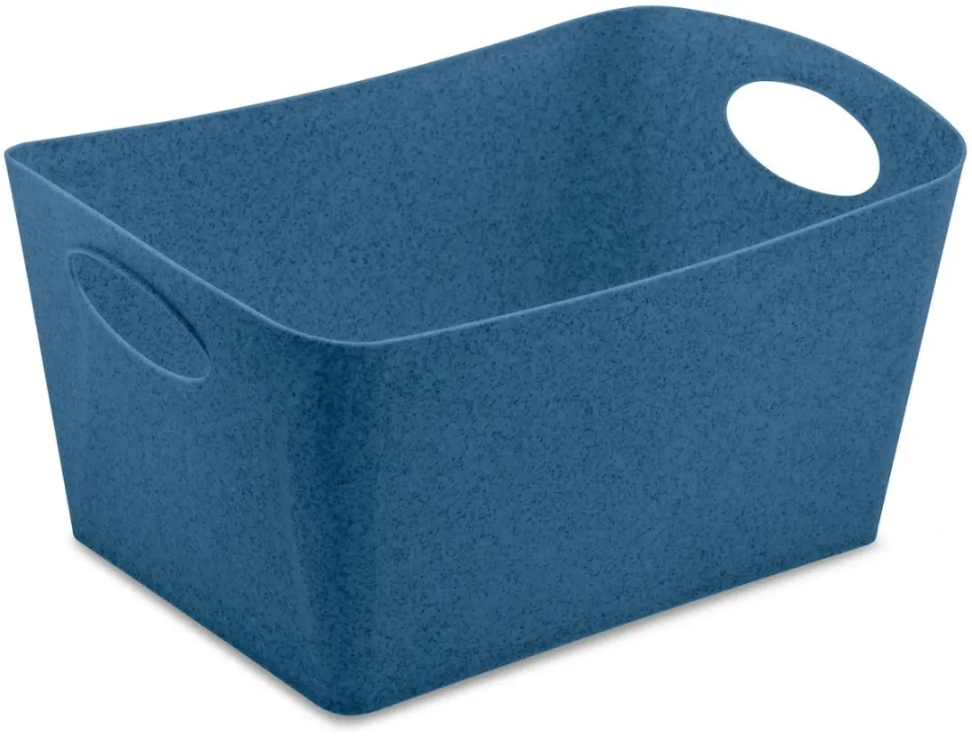 Koziol Boxxx M Organic Opbergbox 3,5L