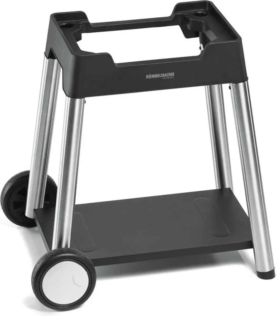 Rommelsbacher BBW 100 BBQ Caddy