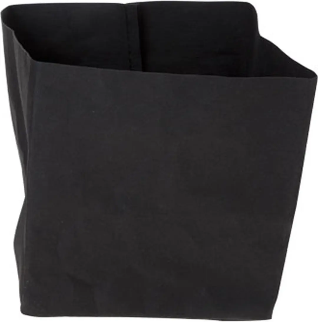 Cosy&Trendy Broodzak 14x14cm