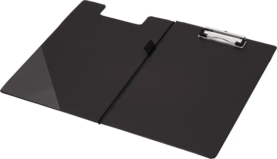 Creativ Company Klembord - 1 Stuk
