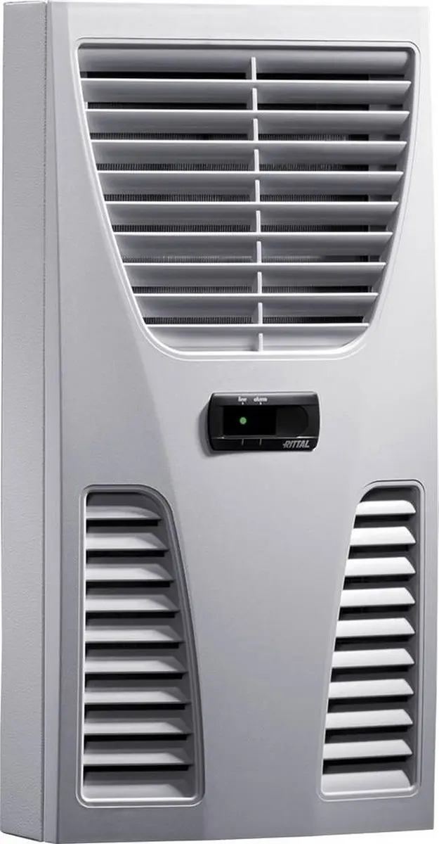 Rittal SK 3302.100 TopTherm Mini Airco - 1 Stuk