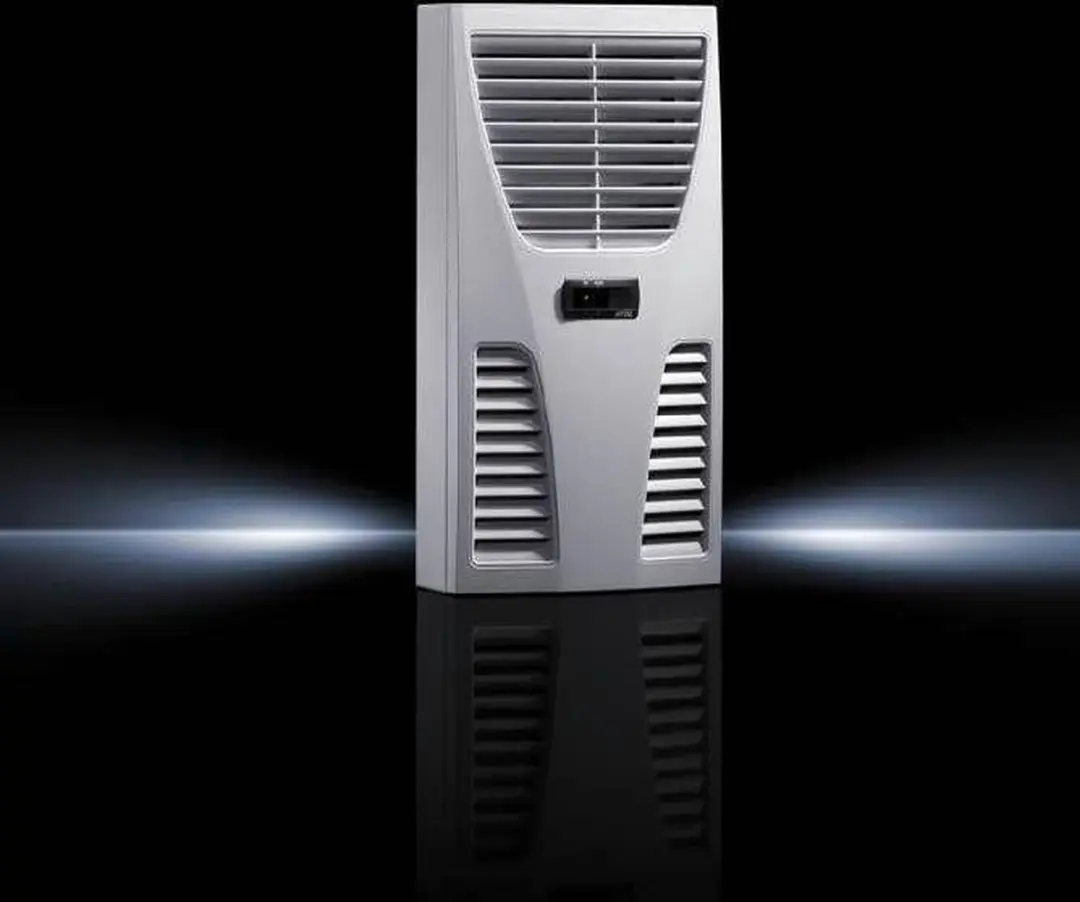 Rittal SK 3302.100 TopTherm Mini Airco