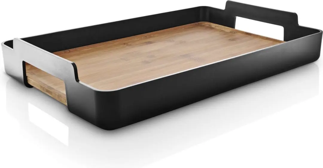 Eva Solo Nordic Kitchen Dienblad 50x34cm