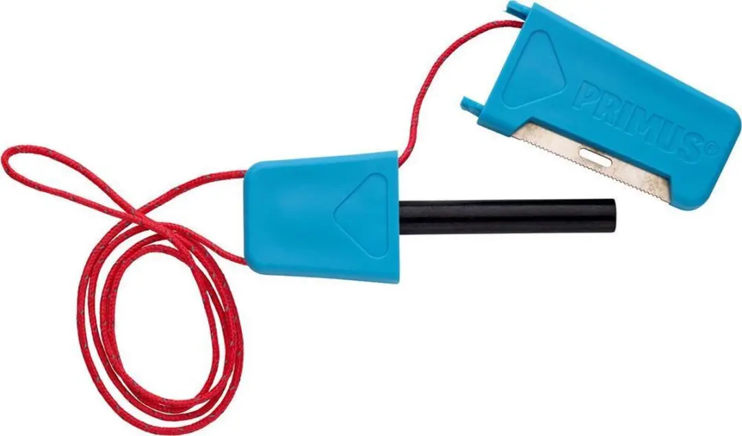 Primus Ignition Steel Large Aanmaakstaafje