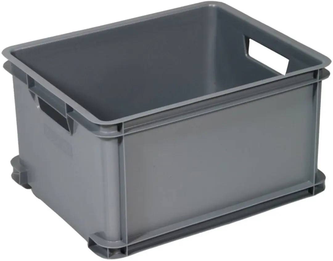 Curver Unibox Classic Opbergbox 30L