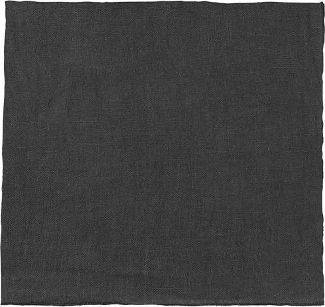 Blomus Linen Napkin Magnet LINEO