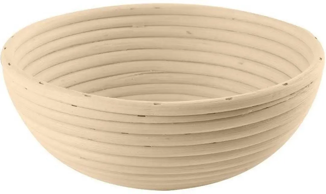 Orion Rijsmandje Rotan 1,2 kg