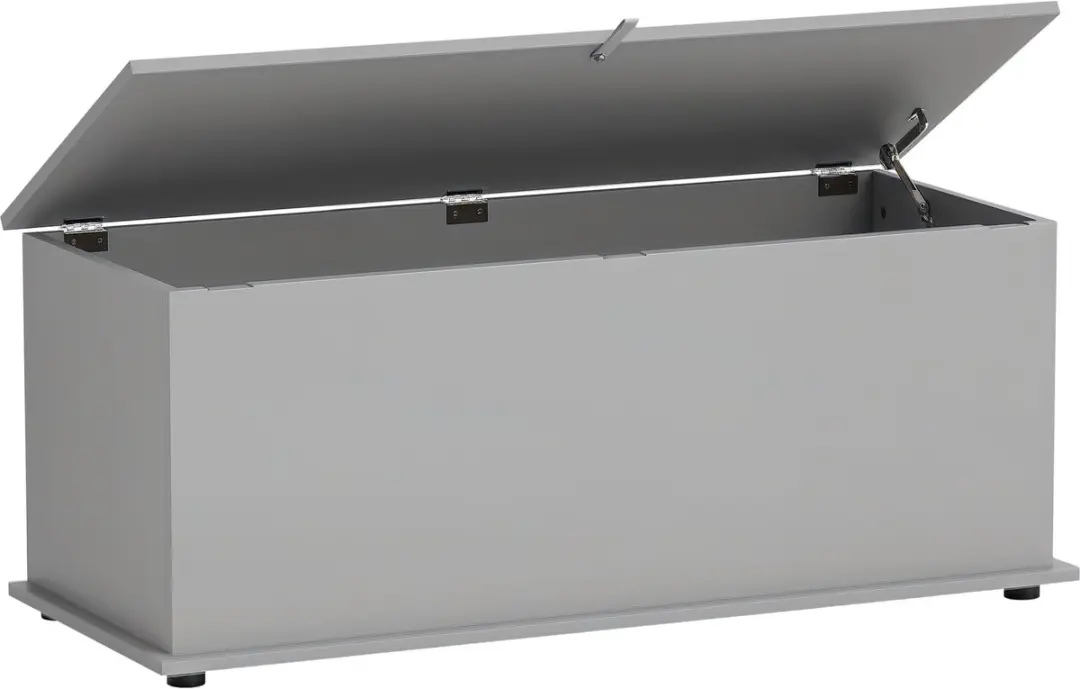 Homcom Opbergkist 100x40x40cm