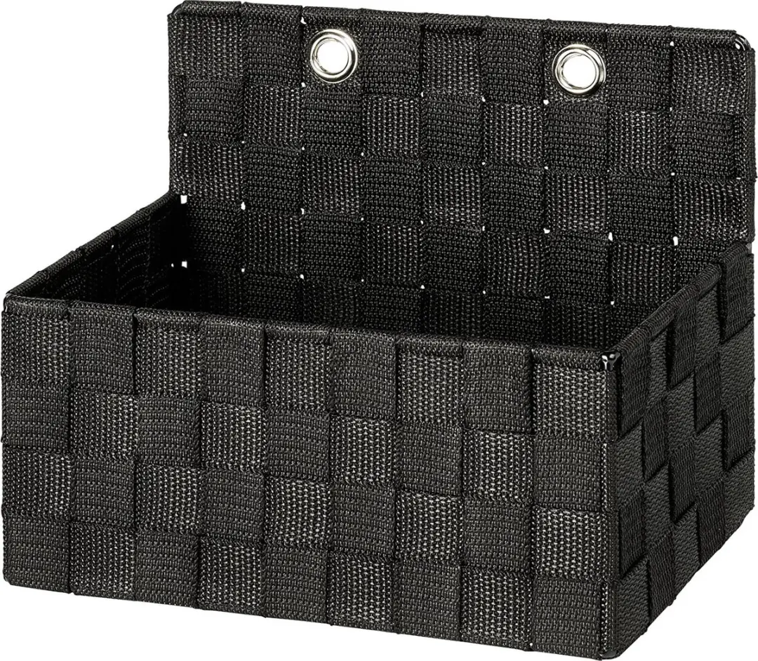 Wenko Adria Opbergmand 5L