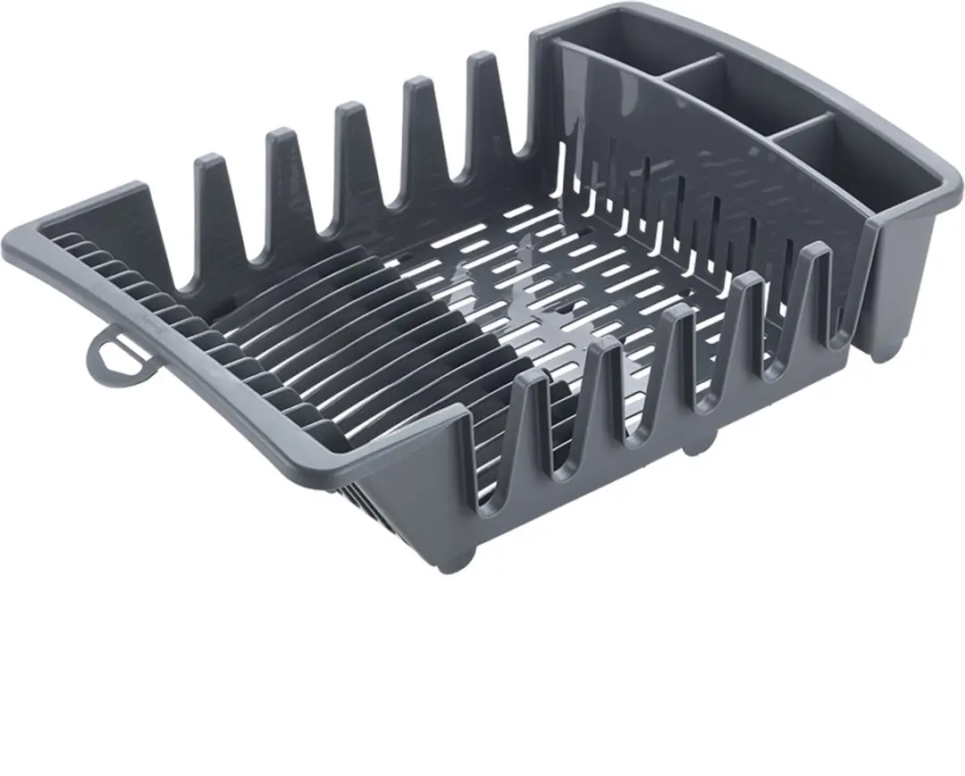 Metaltex Smartex Afdruiprek 325095