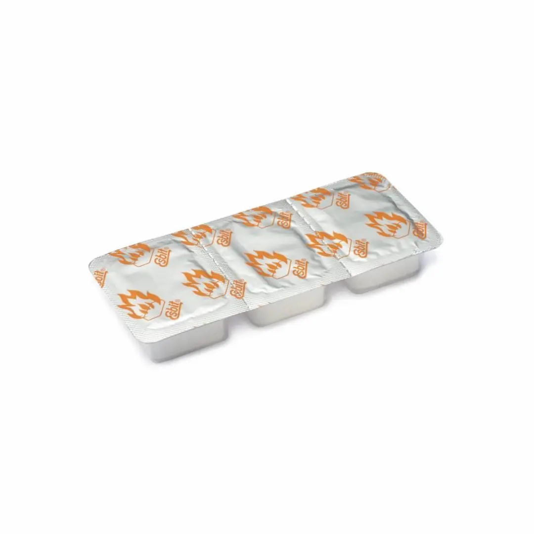 Esbit Solid Fuel Blokjes 12x14g