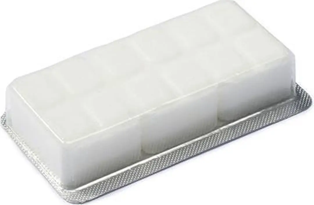 Esbit Solid Fuel Blokjes 12x14g