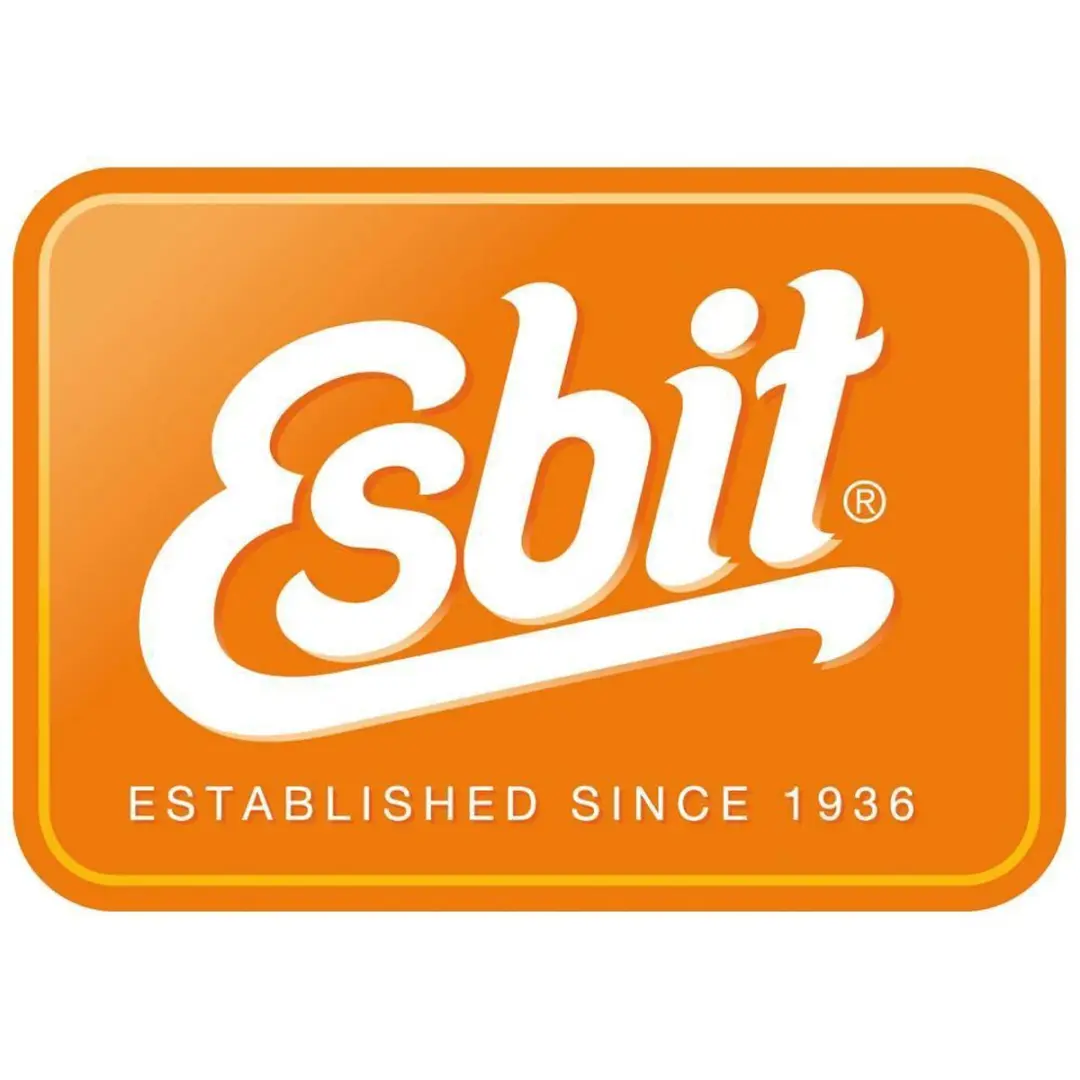 Esbit Solid Fuel Blokjes 12x14g