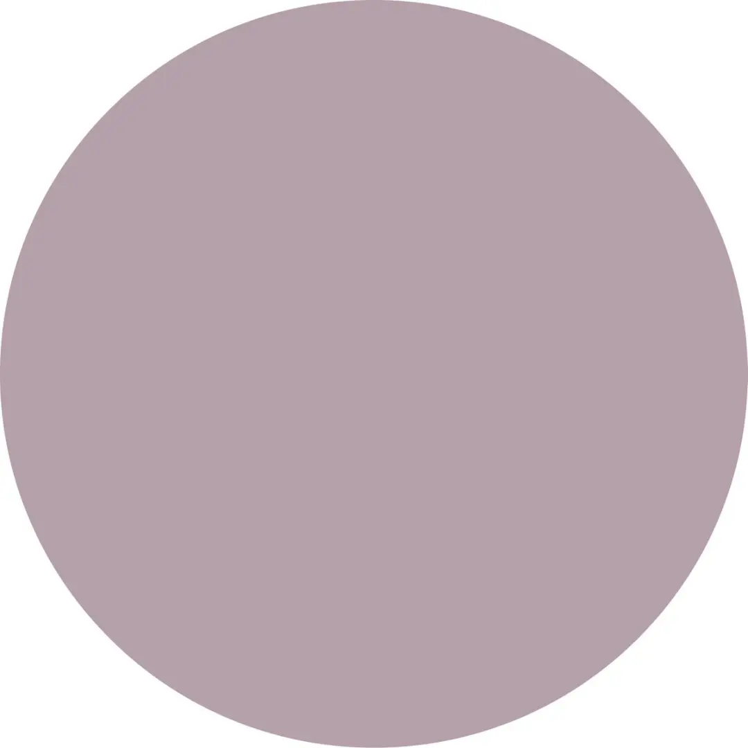 Wicotex Margherita Tafelkleed Buiten - 130x160cm Taupe