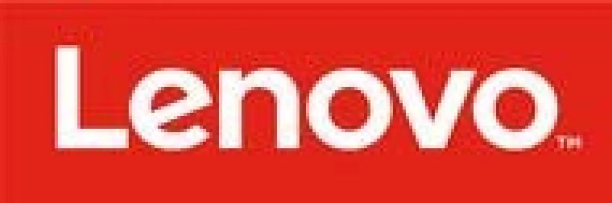 Lenovo 9.0MM Slim Tray ODD