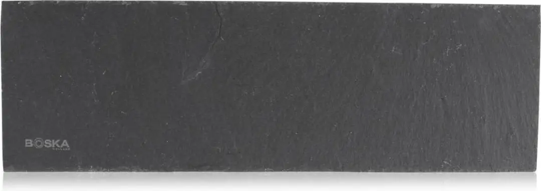 Boska Serveerplank Leisteen Light XS