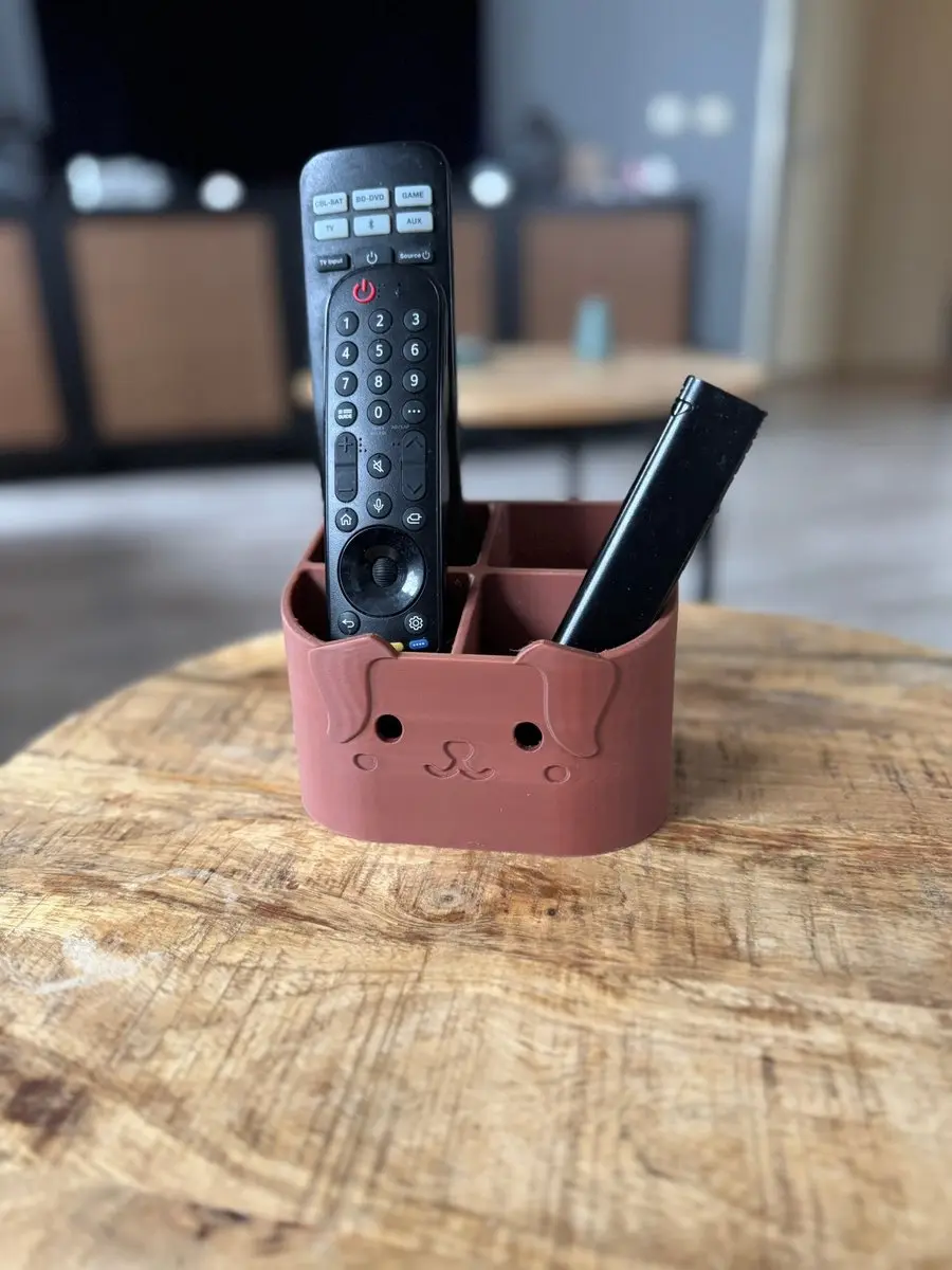 Roco Remote Controle Box