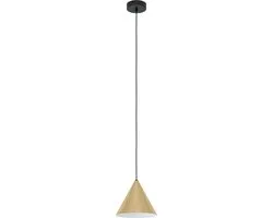 Eglo Narices Hanglamp E27
