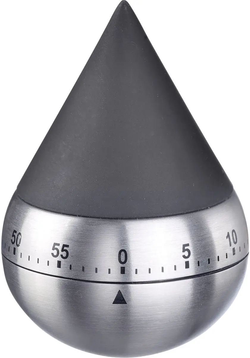 Westmark Kortetijdsmeter 60 Min