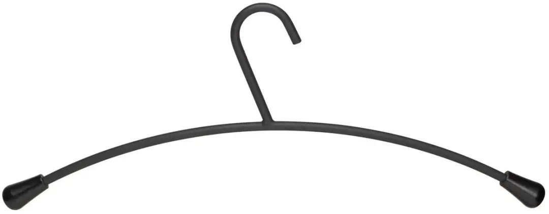 MAUL Kleerhanger 46.5cm
