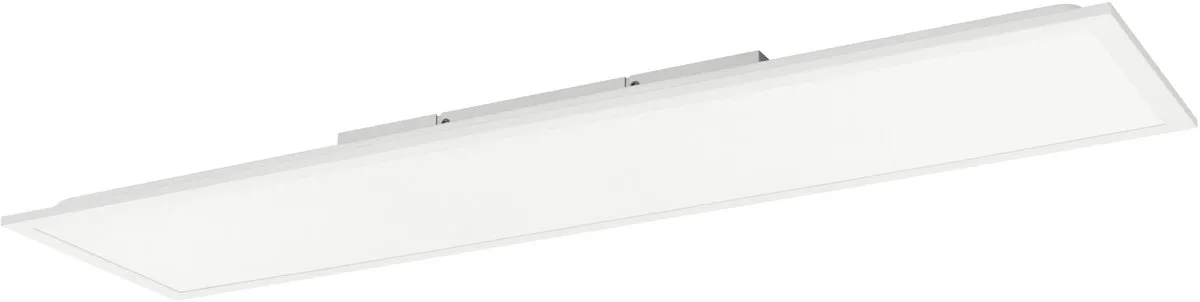 Eglo Bottazzo Plafondlamp LED 25cm