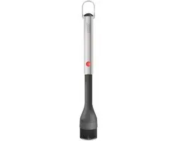 Joseph Joseph GrillOut BBQ Basting Brush