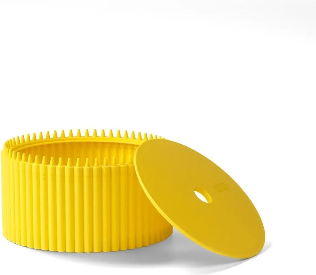 Crayola Bureauorganiser Geel