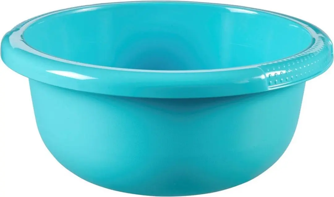Curver Afwasbak Rond 2,5L