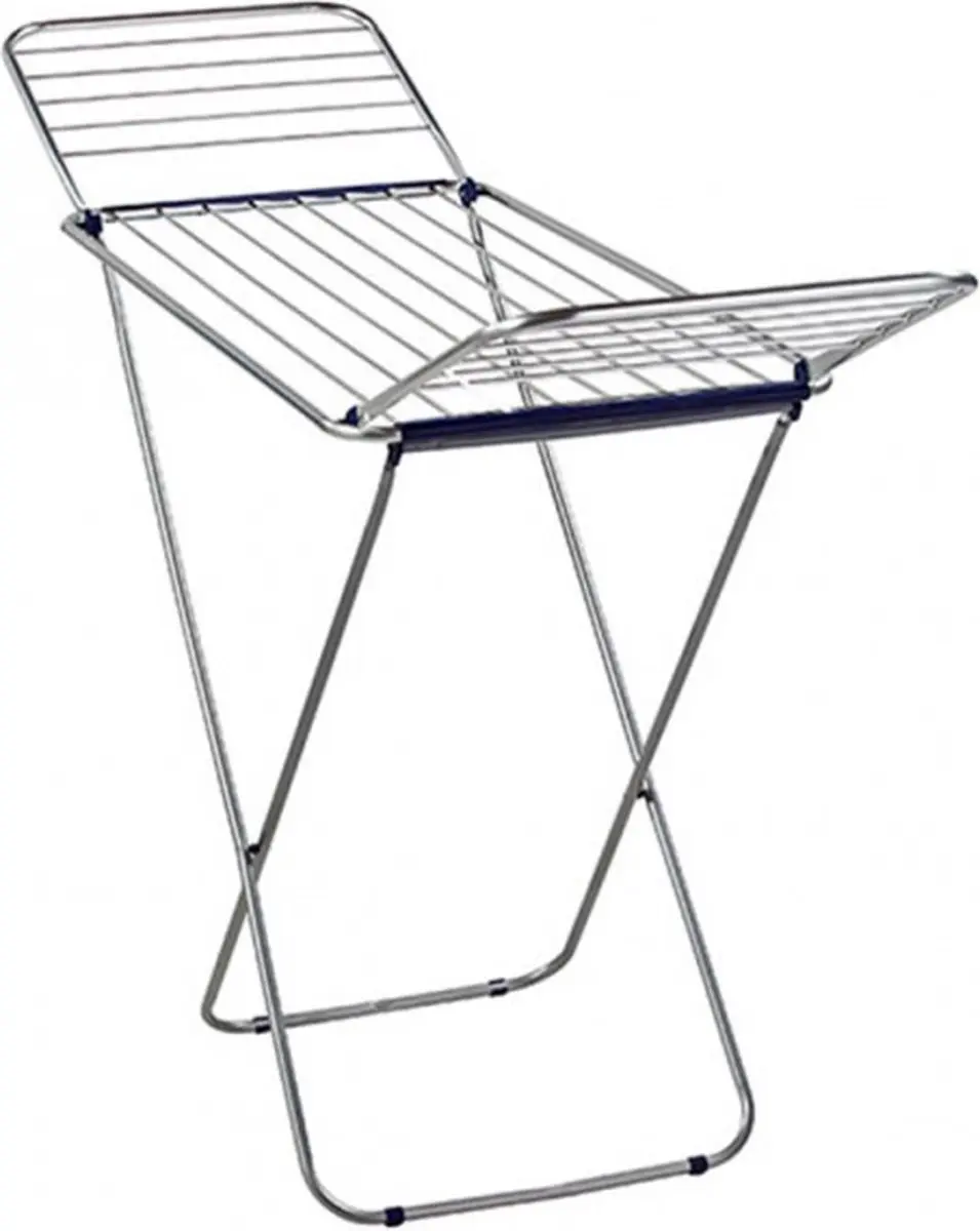 Leifheit Classic Siena 180 Easy Droogrek 18m