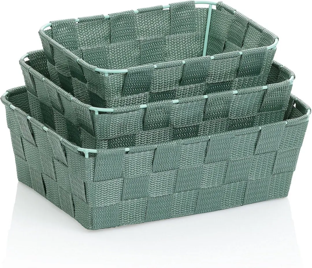 Kela Neo Mand Set 3 Stuks
