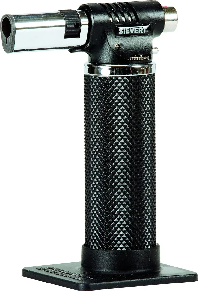 Sievert ButaJet PRO SB4320 Gasbrander